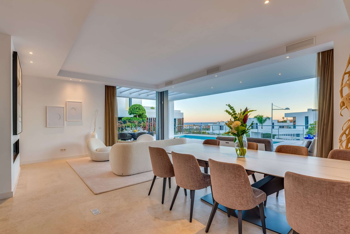 Property main view 13