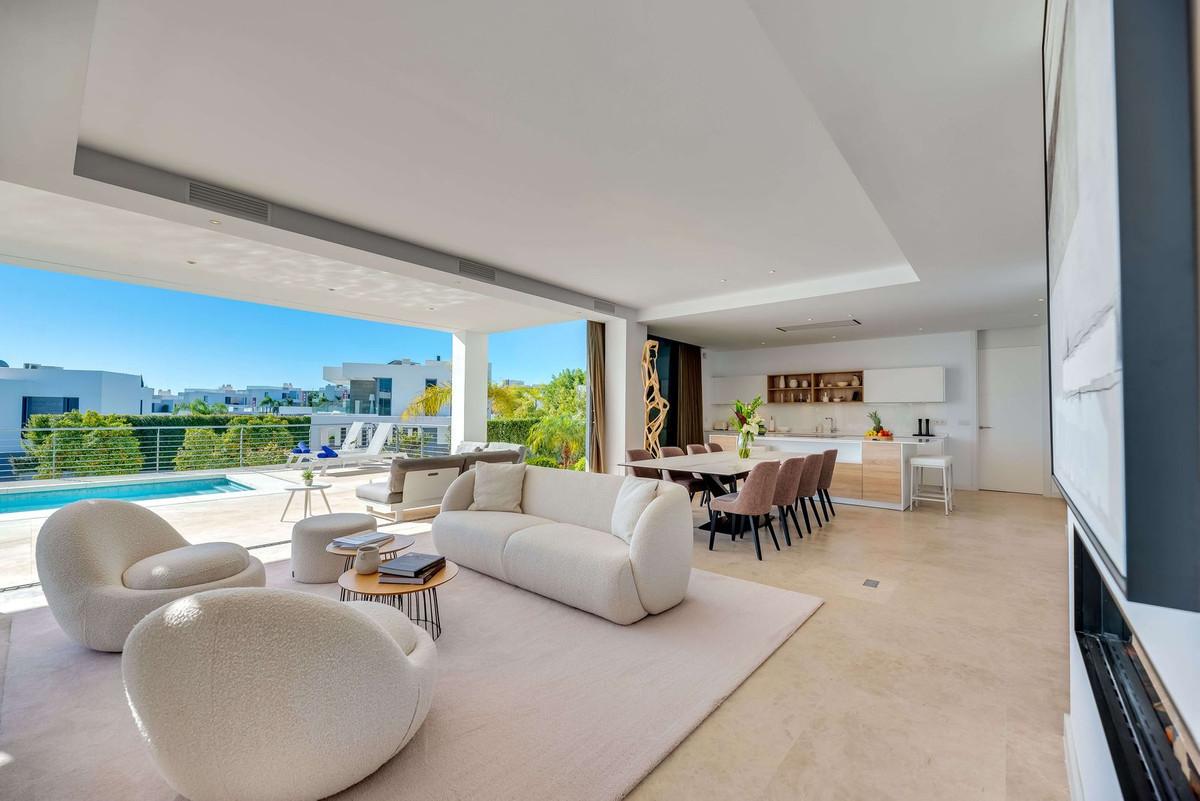 Property main view 14
