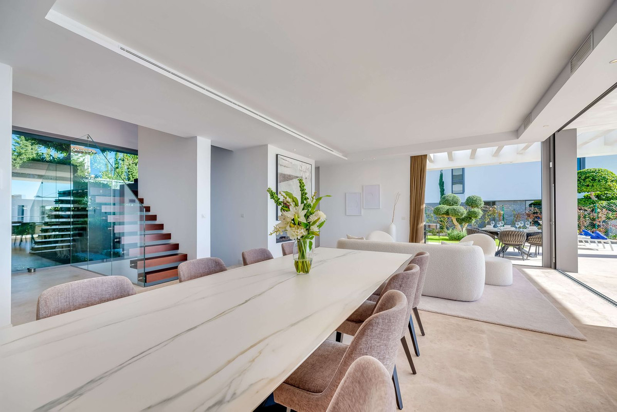 Property main view 16
