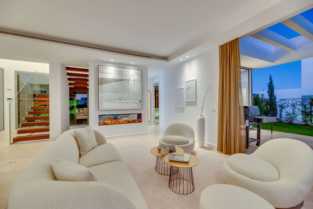 Property main view 17