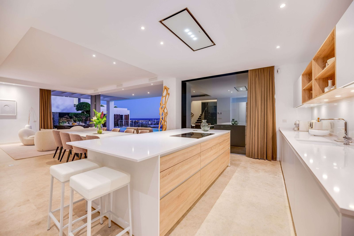 Property main view 18