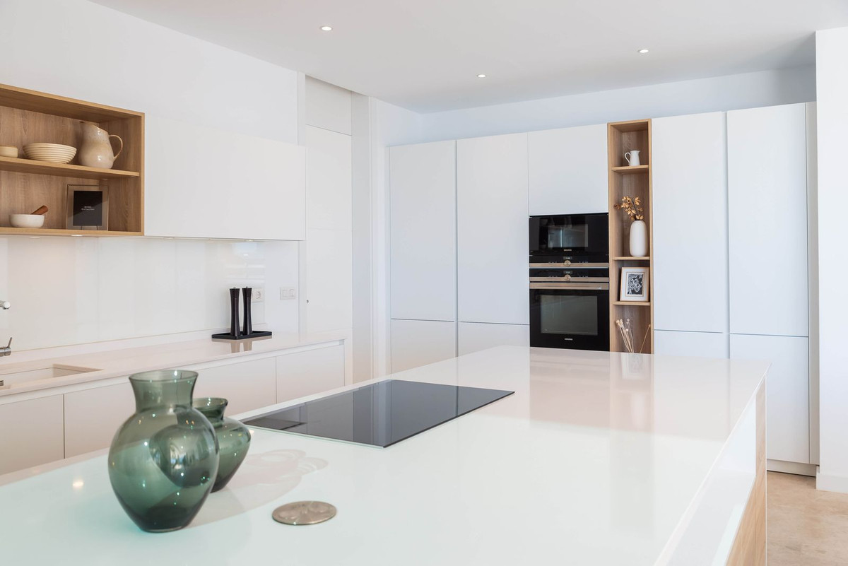 Property main view 19