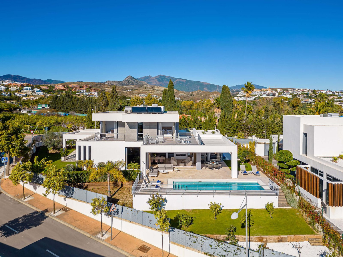 Property main view 2