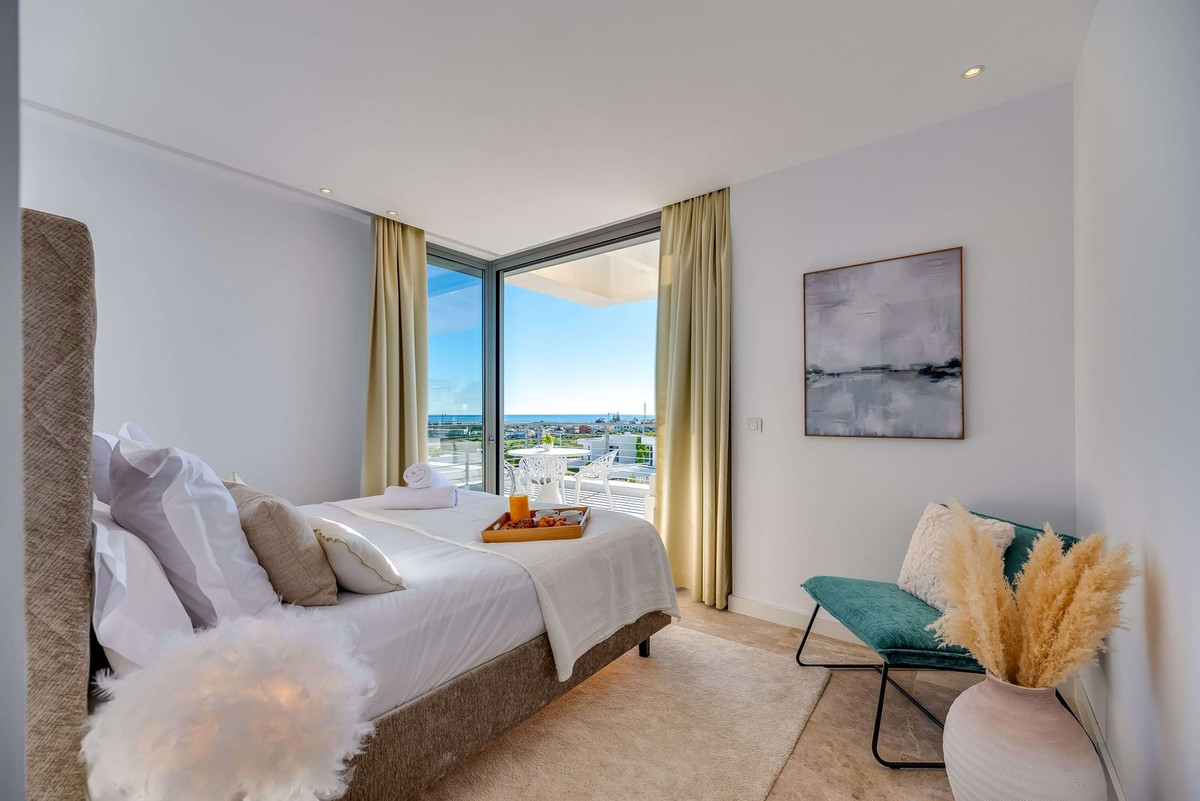 Property main view 20