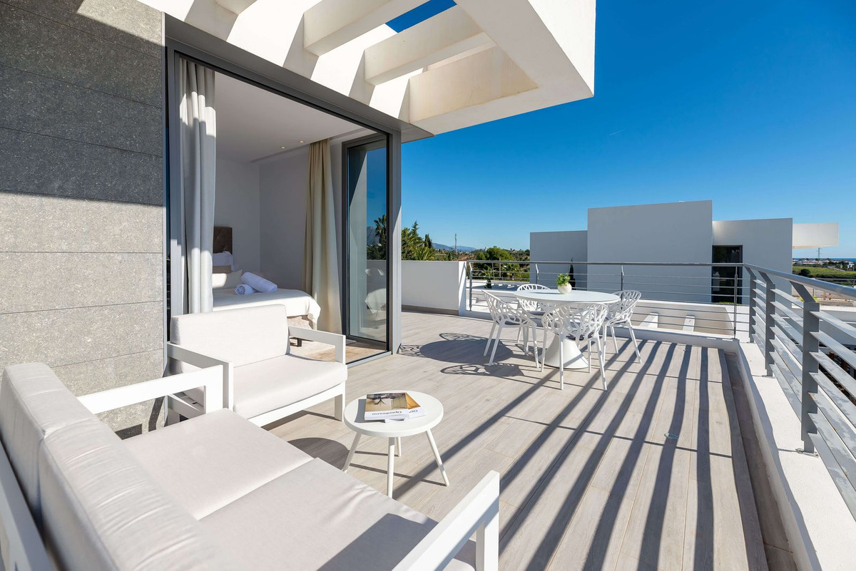 Property main view 21