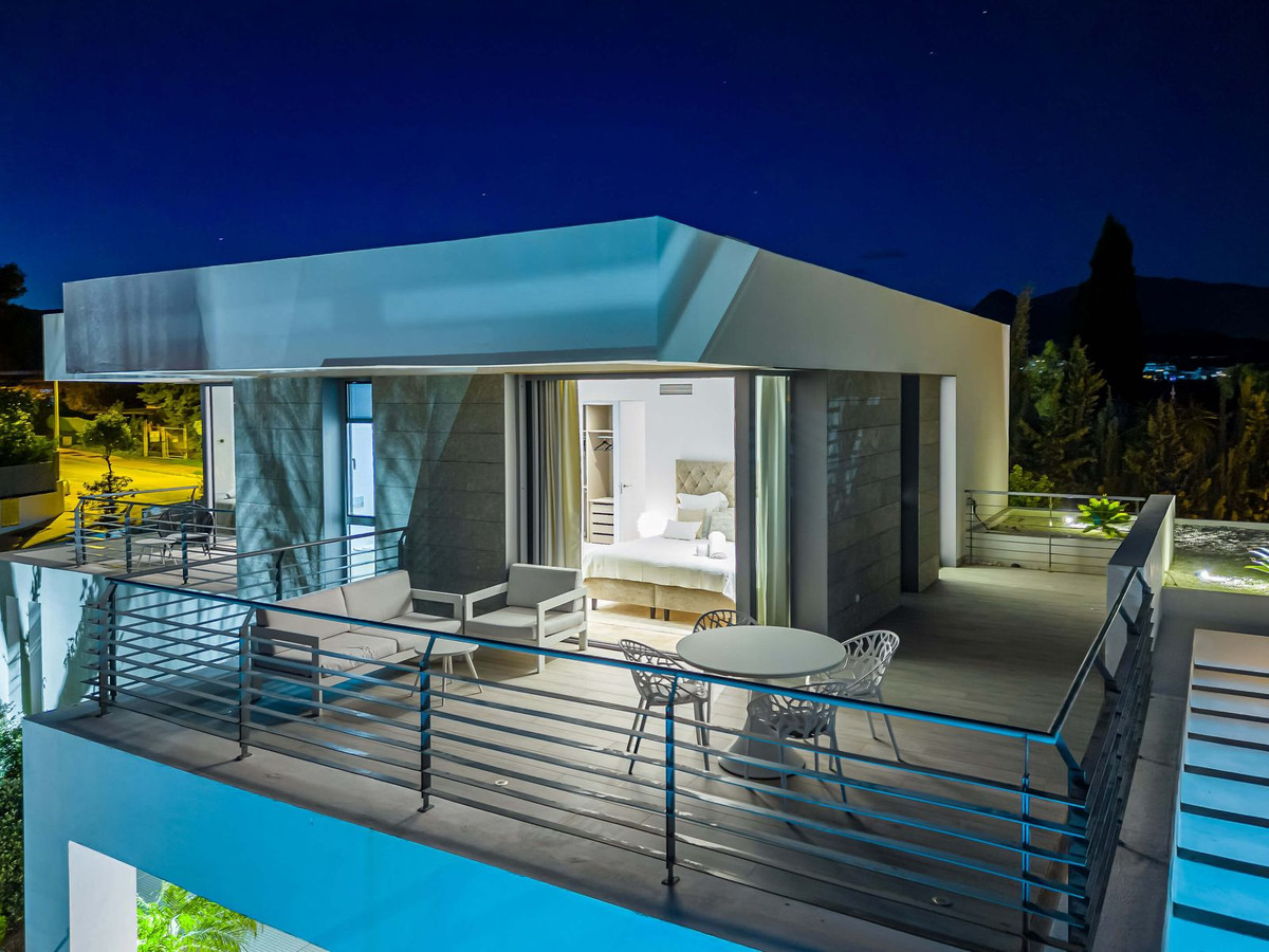 Property main view 22