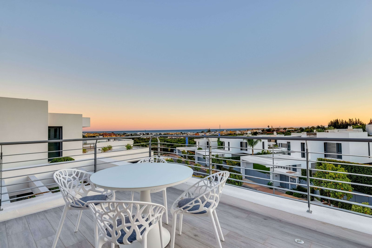 Property main view 23