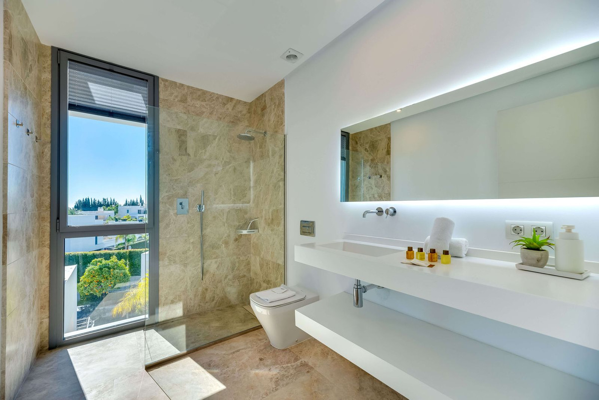 Property main view 24