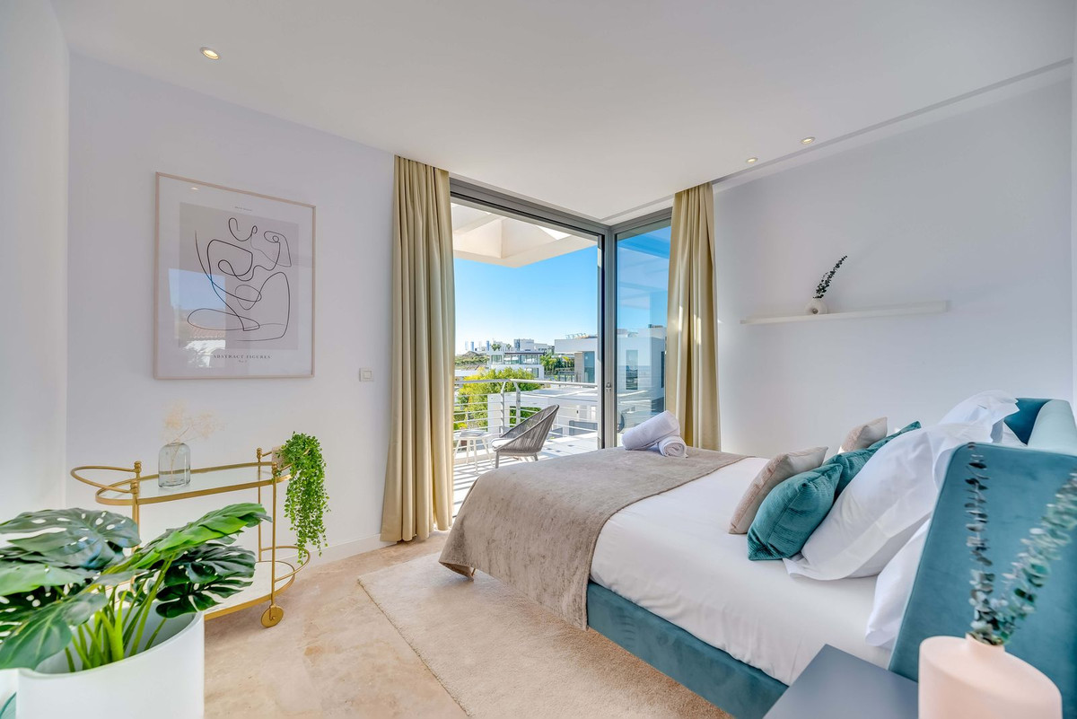 Property main view 26