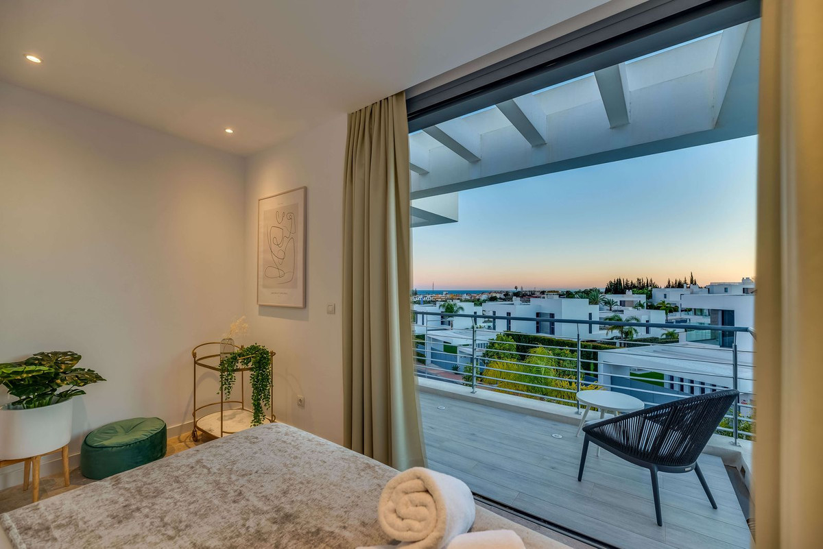 Property main view 27