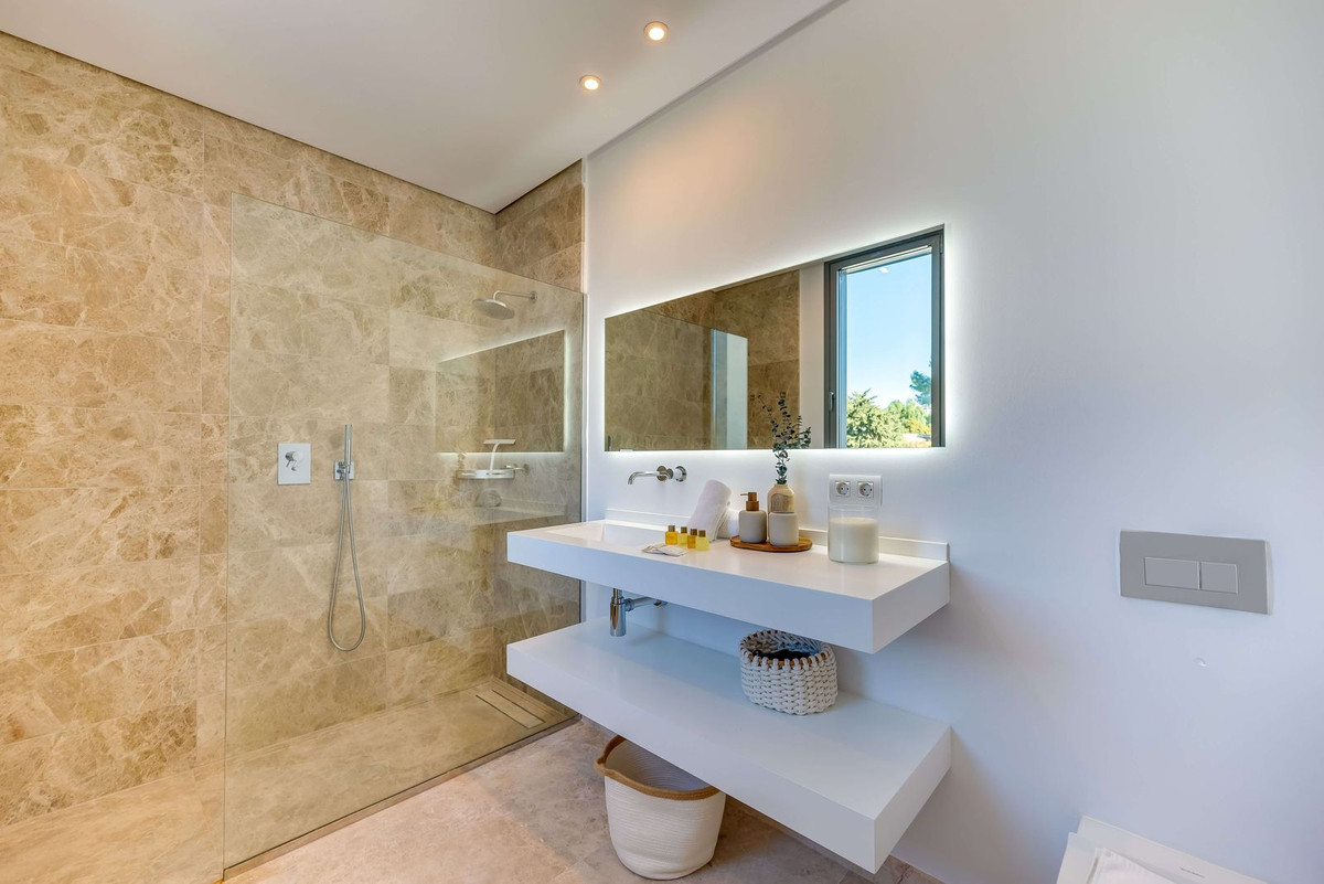 Property main view 28
