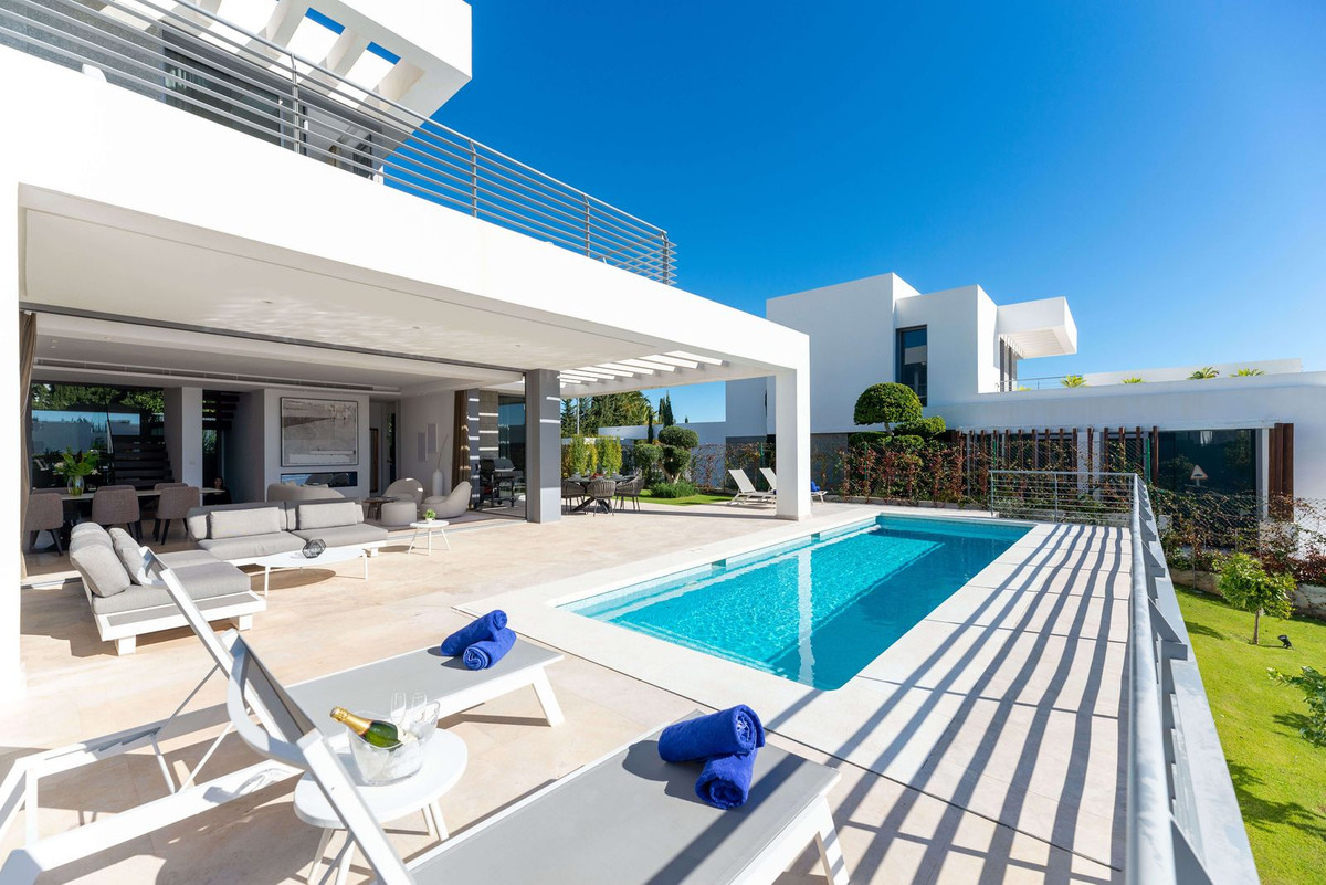 Property main view 29
