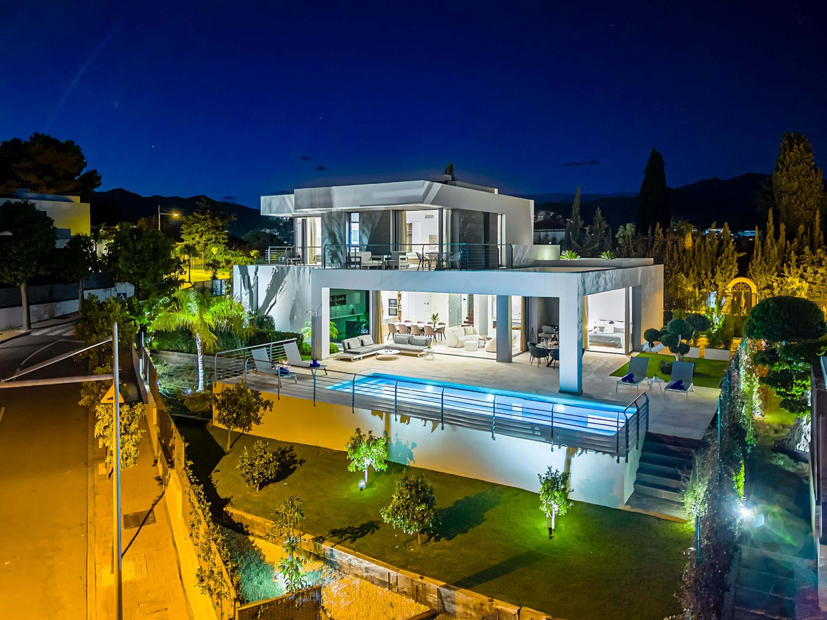 Property main view 3