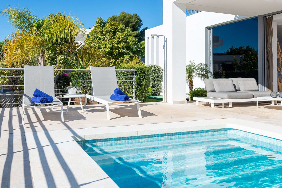Property main view 30