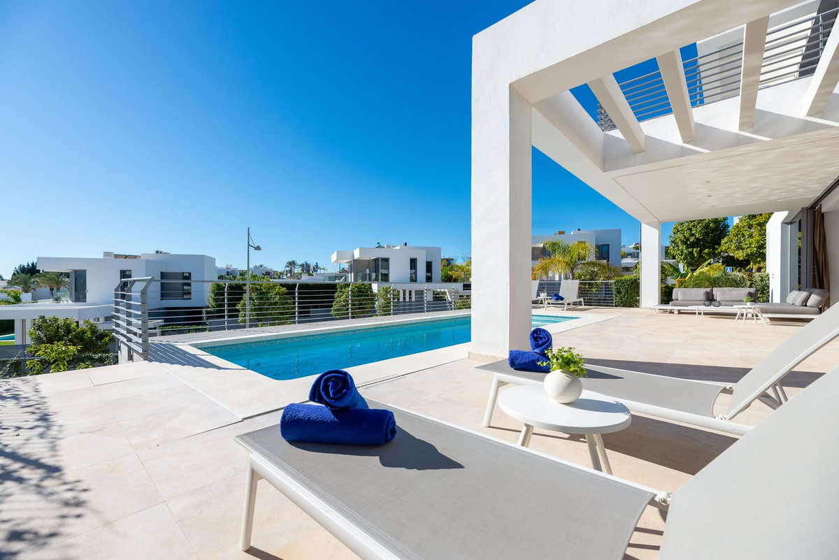 Property main view 31
