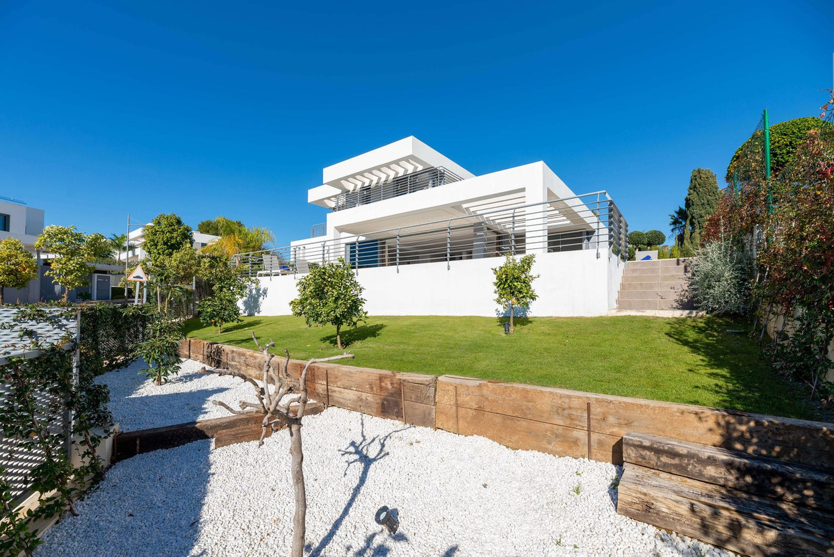Property main view 32