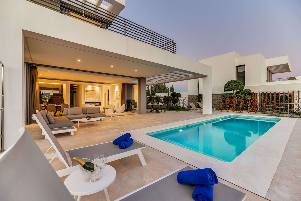 Property main view 33