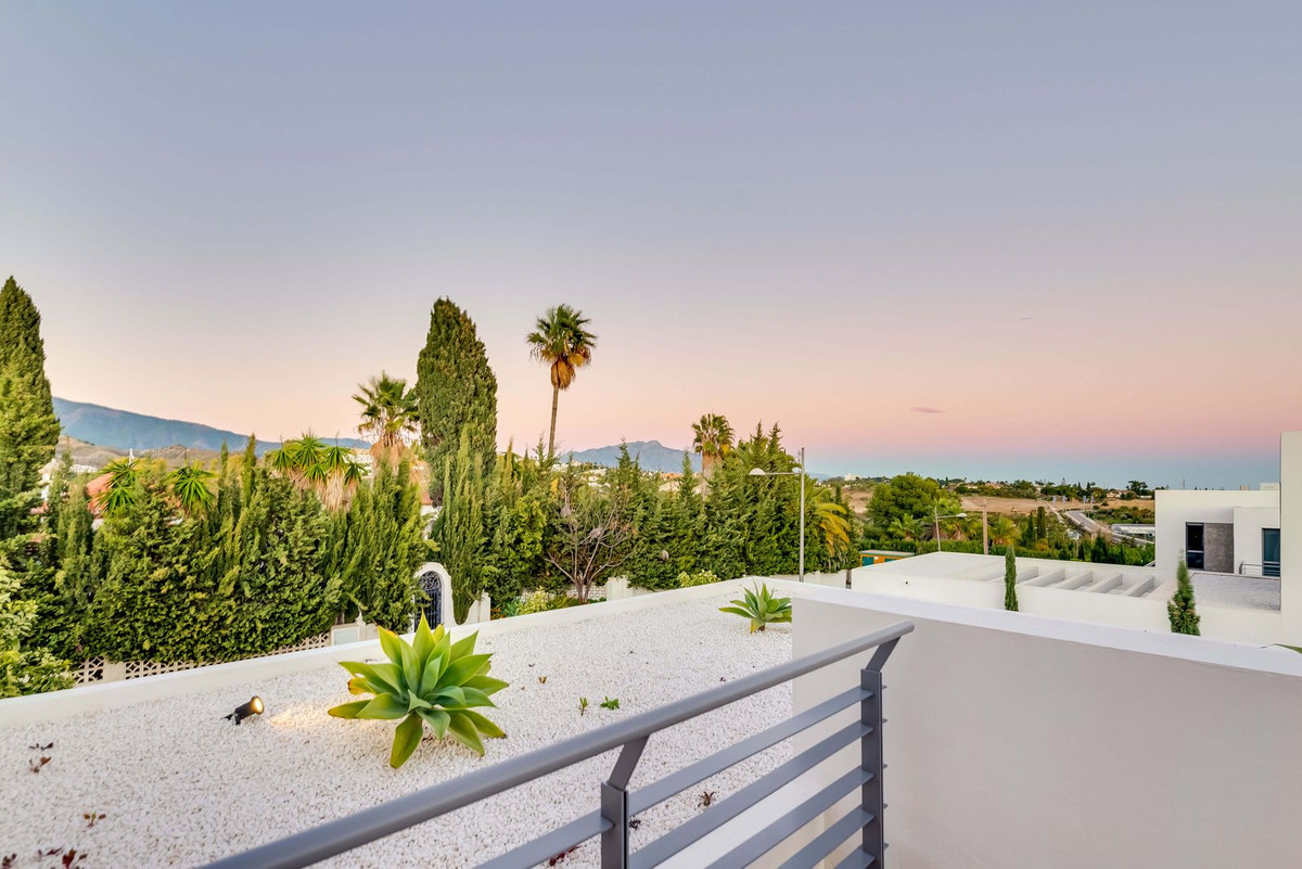 Property main view 34