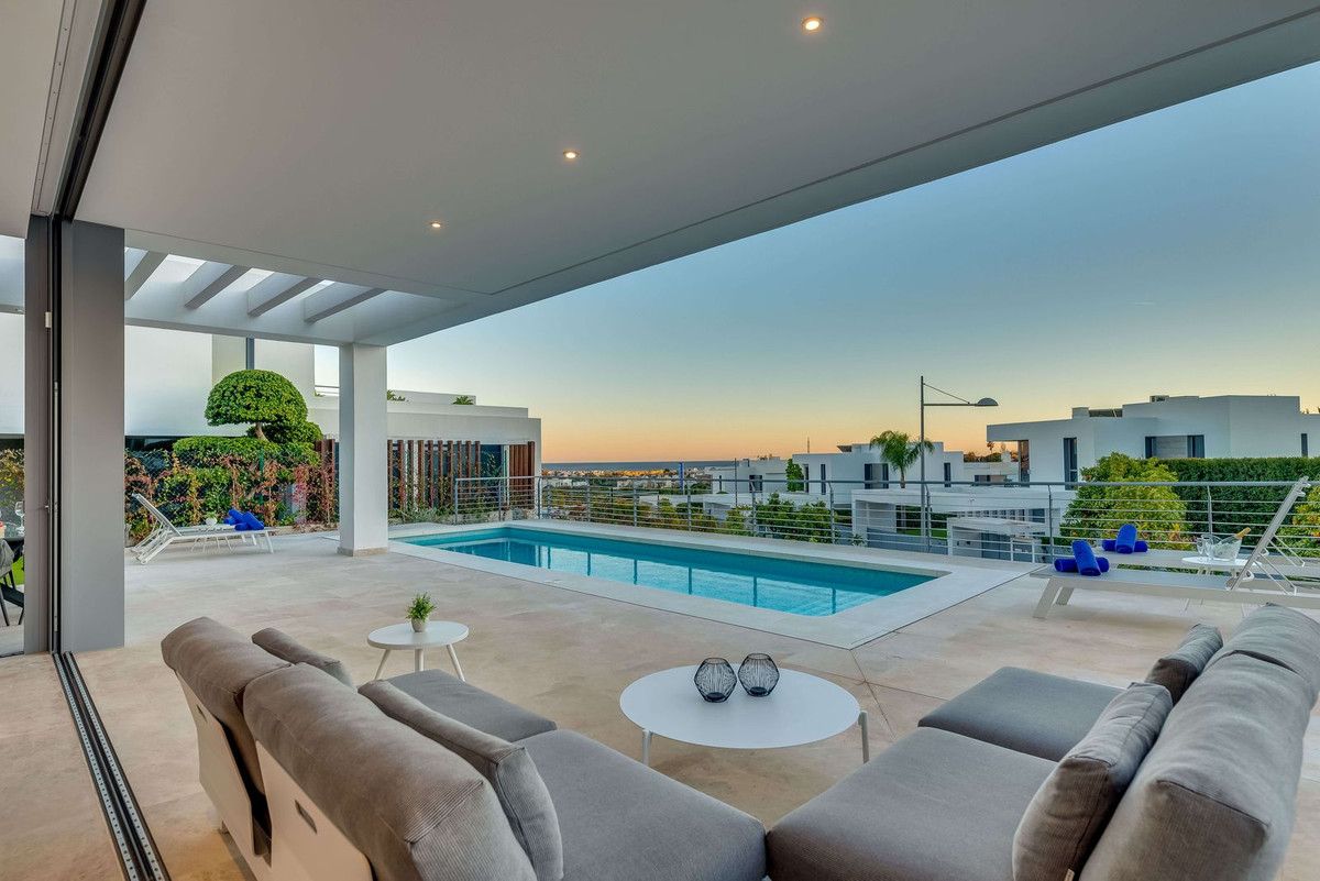 Property main view 35