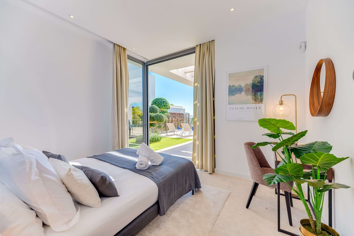 Property main view 36