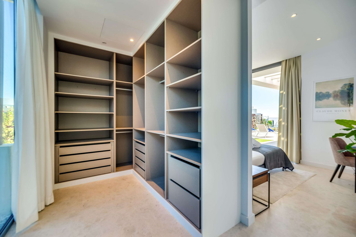 Property main view 38