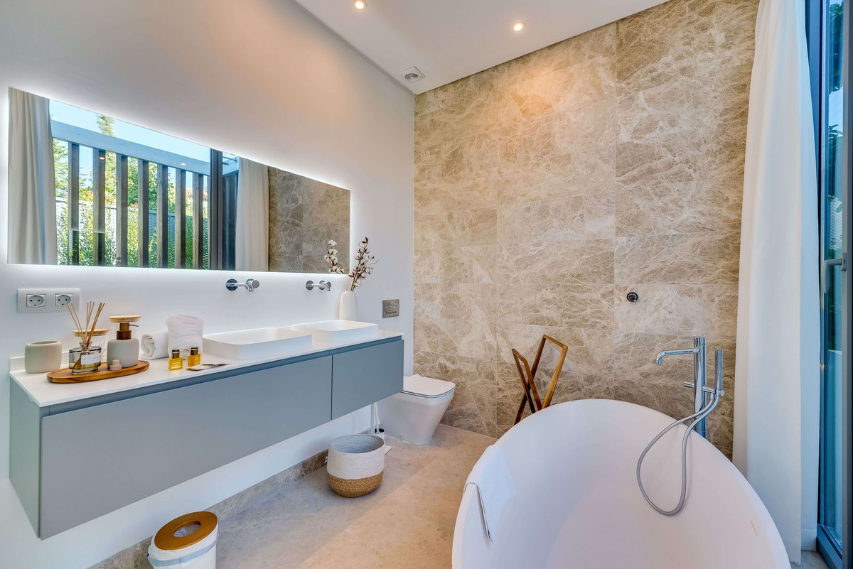 Property main view 39