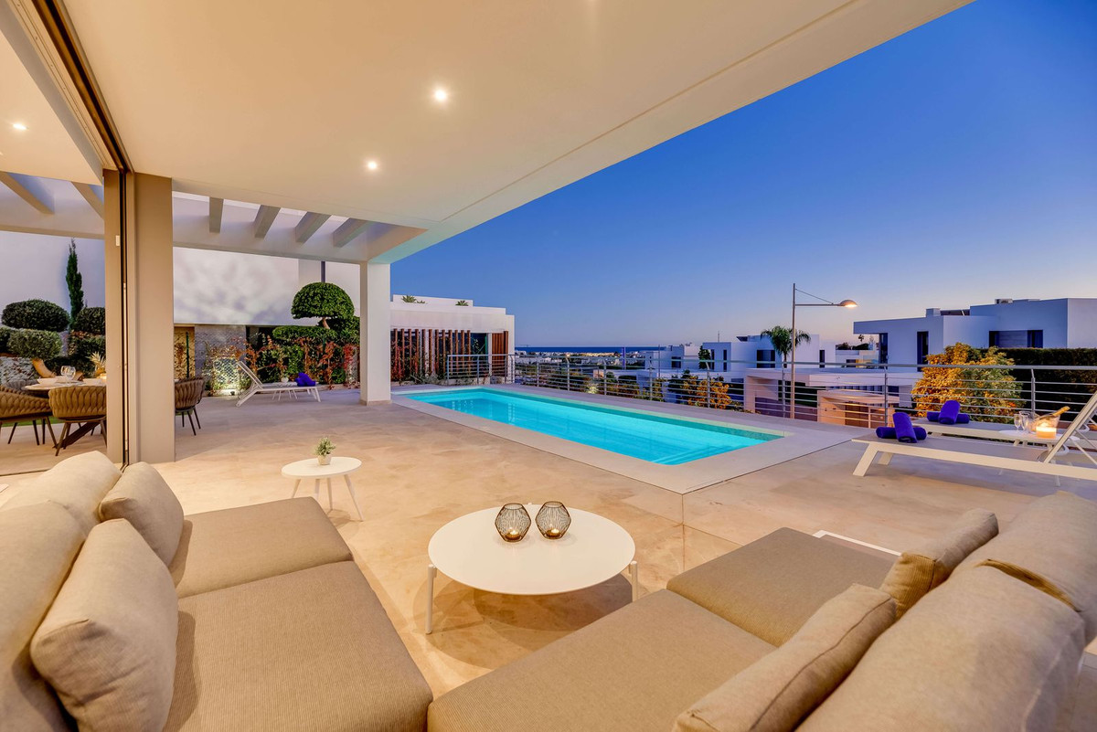 Property main view 4