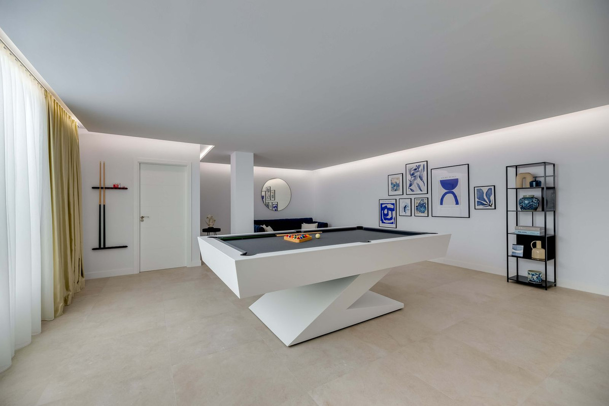 Property main view 40