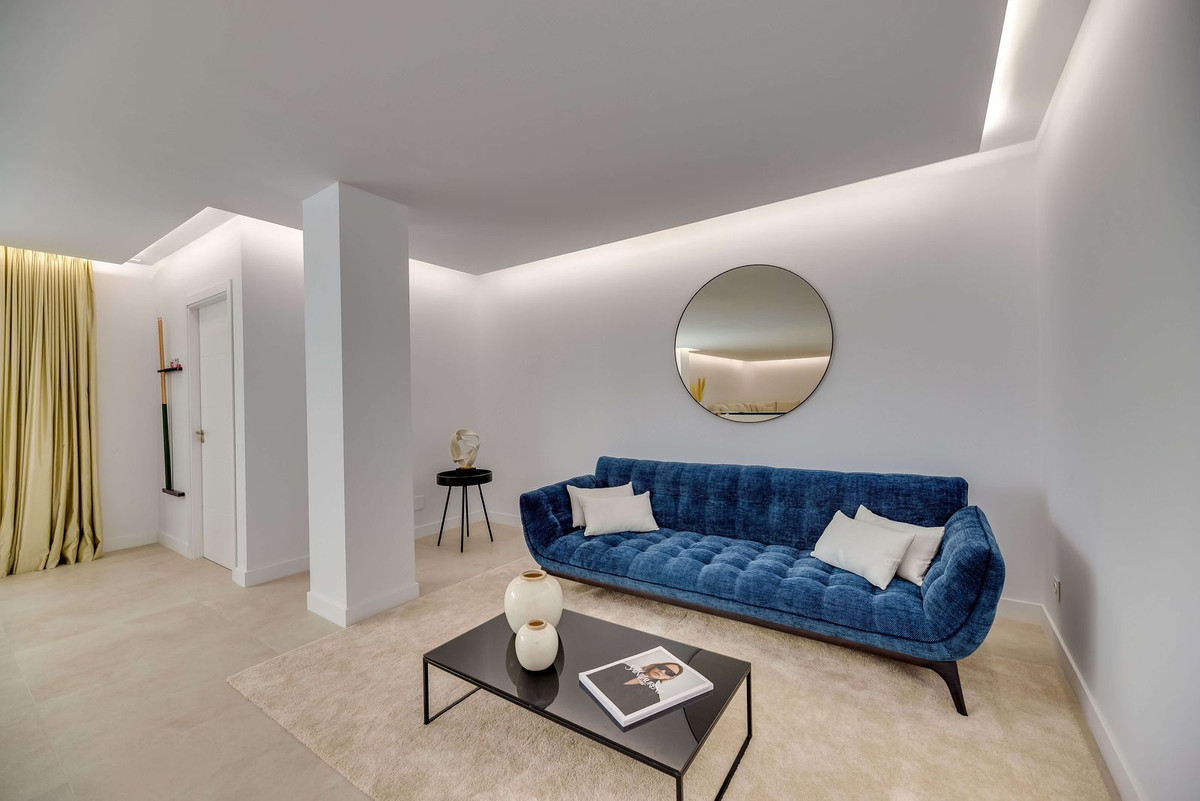 Property main view 42