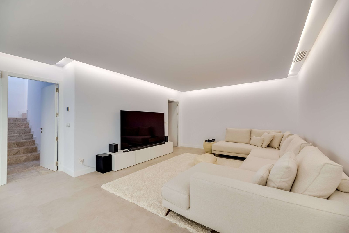 Property main view 43