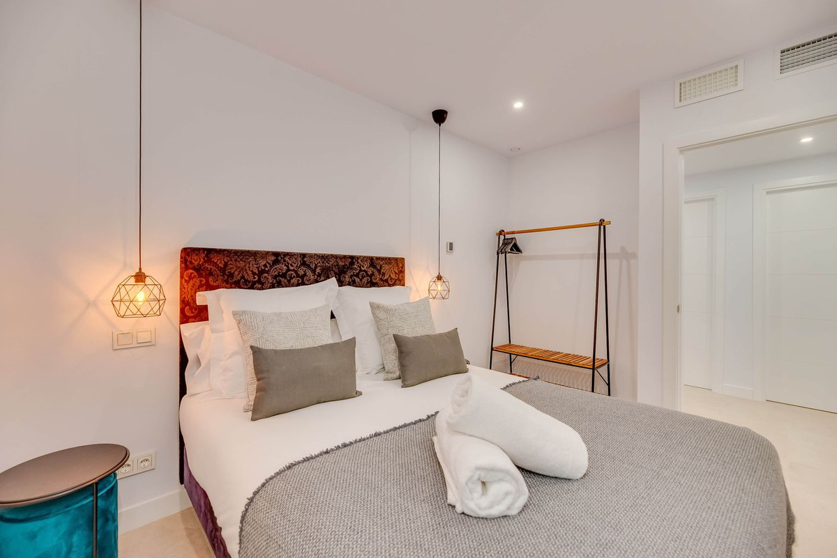 Property main view 45