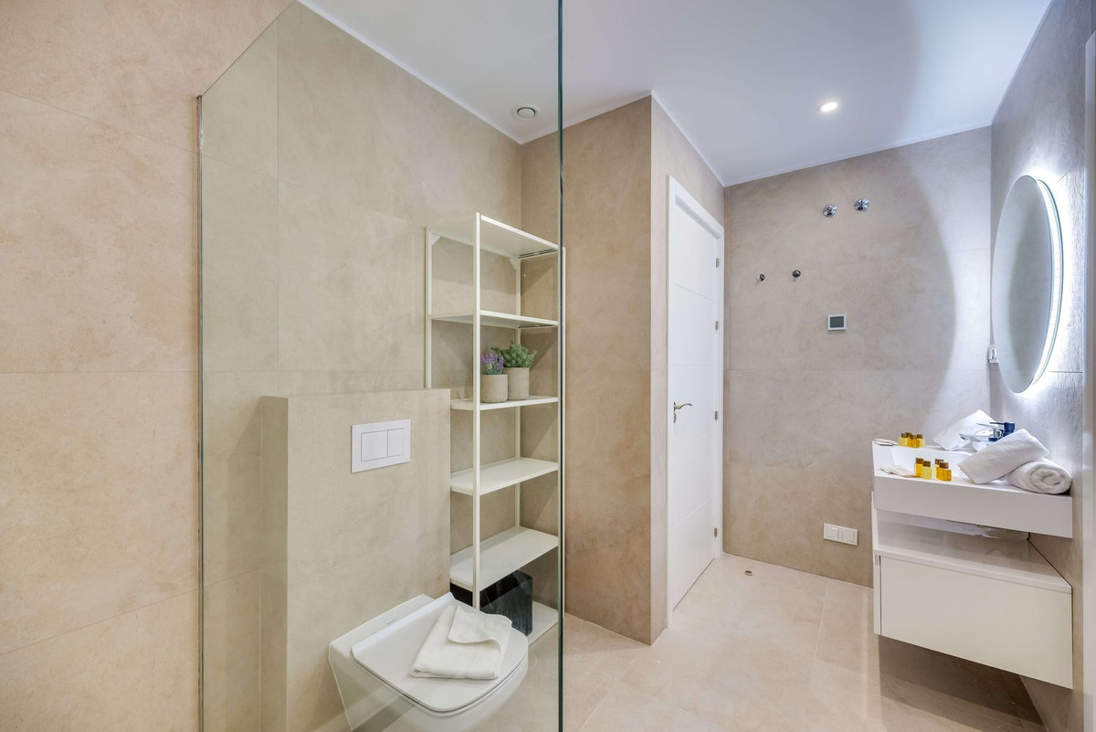 Property main view 46