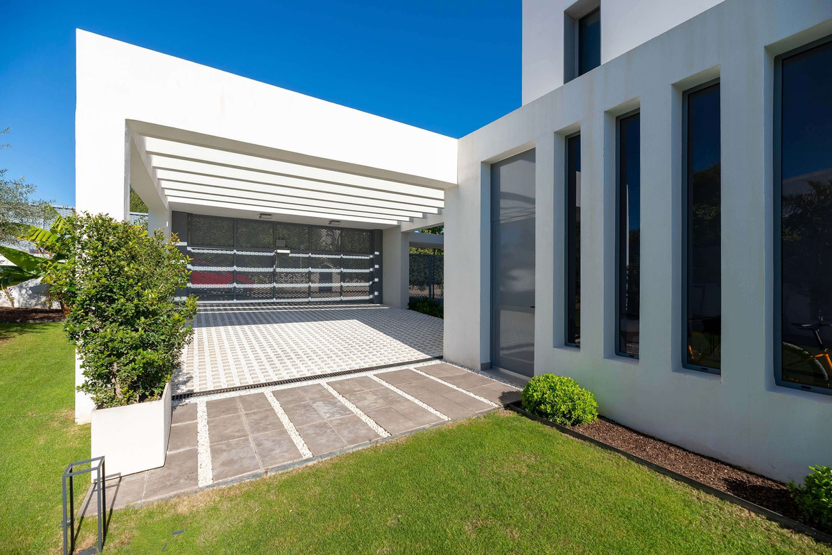 Property main view 47