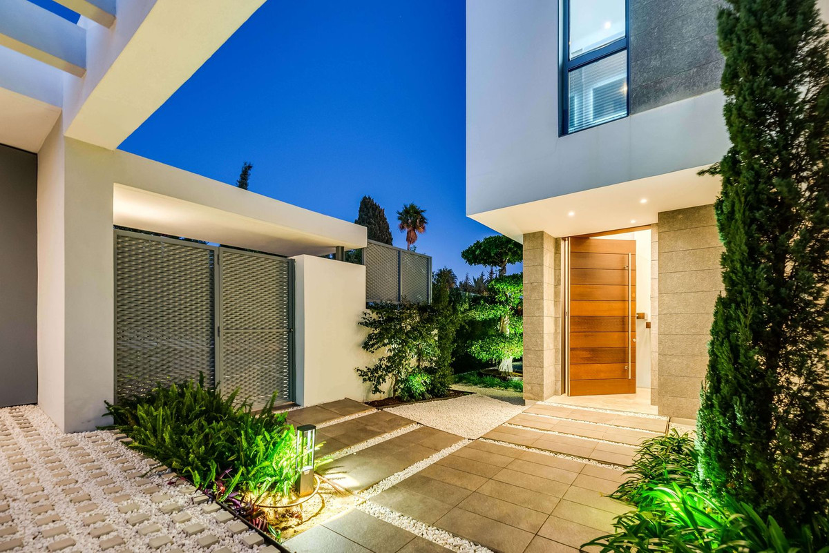 Property main view 48