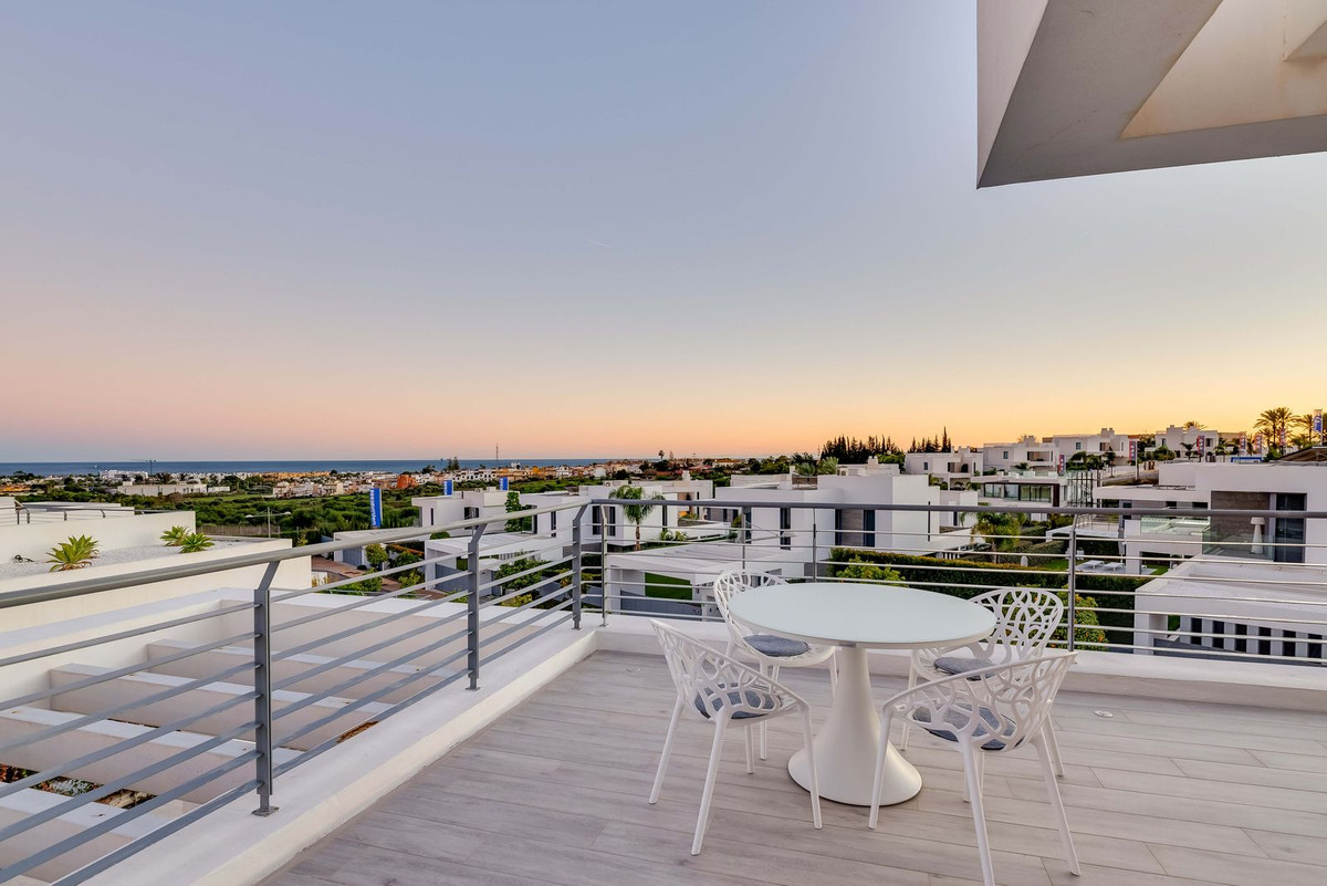 Property main view 5