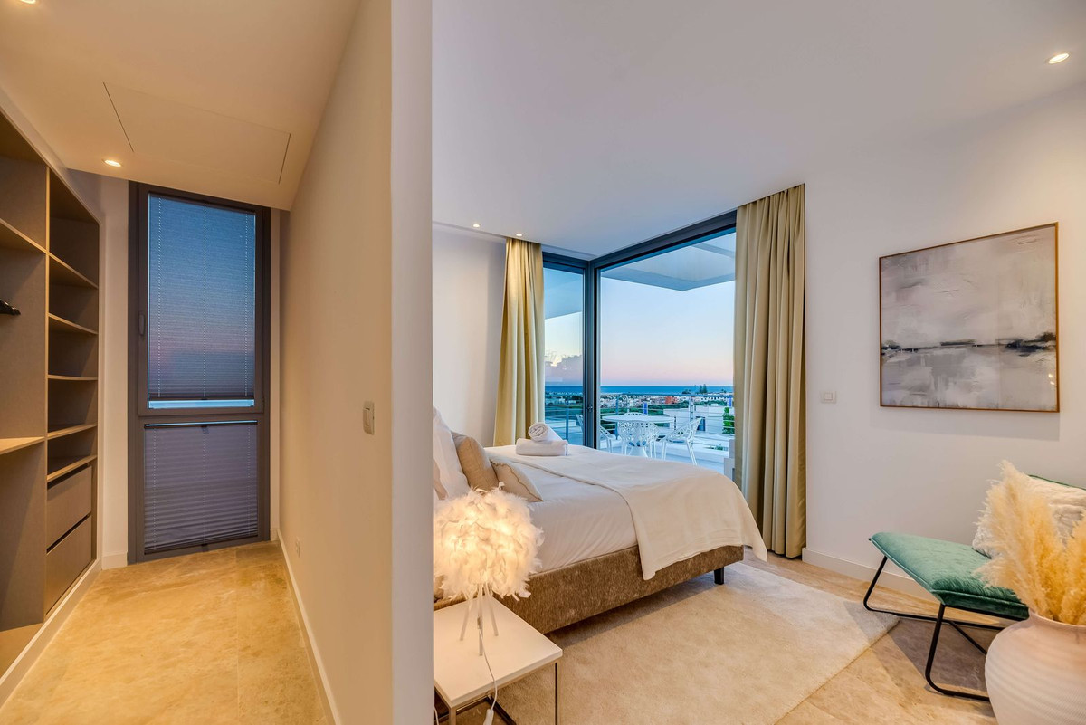Property main view 6