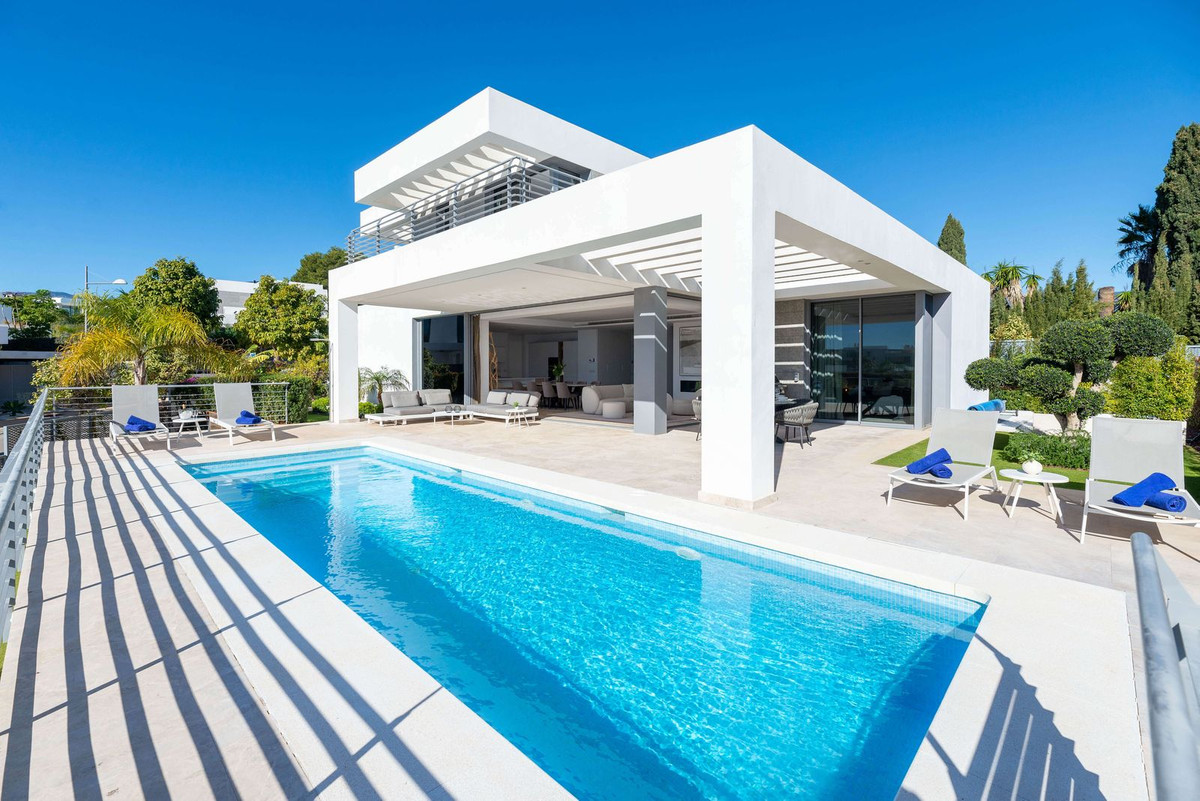 Property main view 7