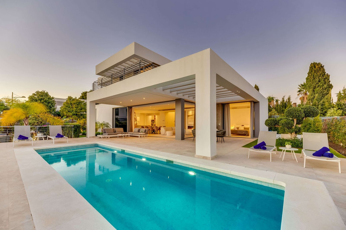 Property main view 8