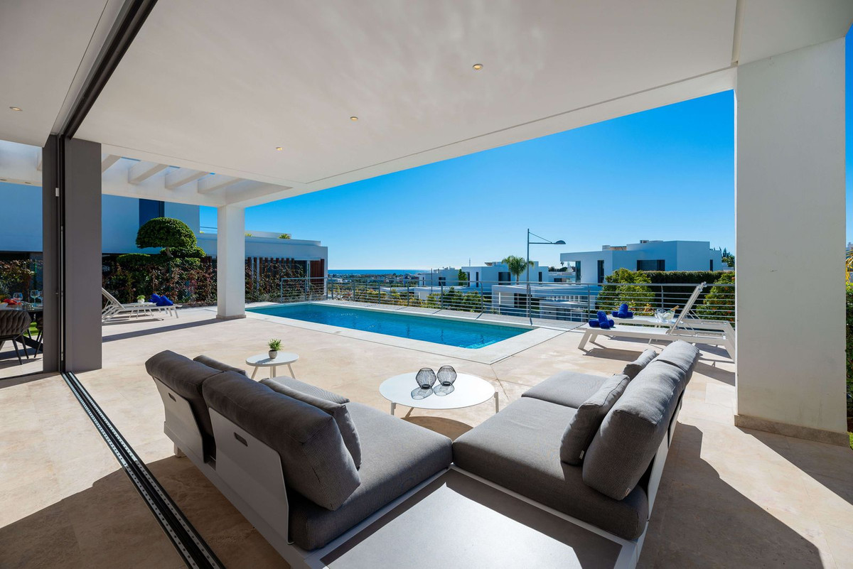 Property main view 9
