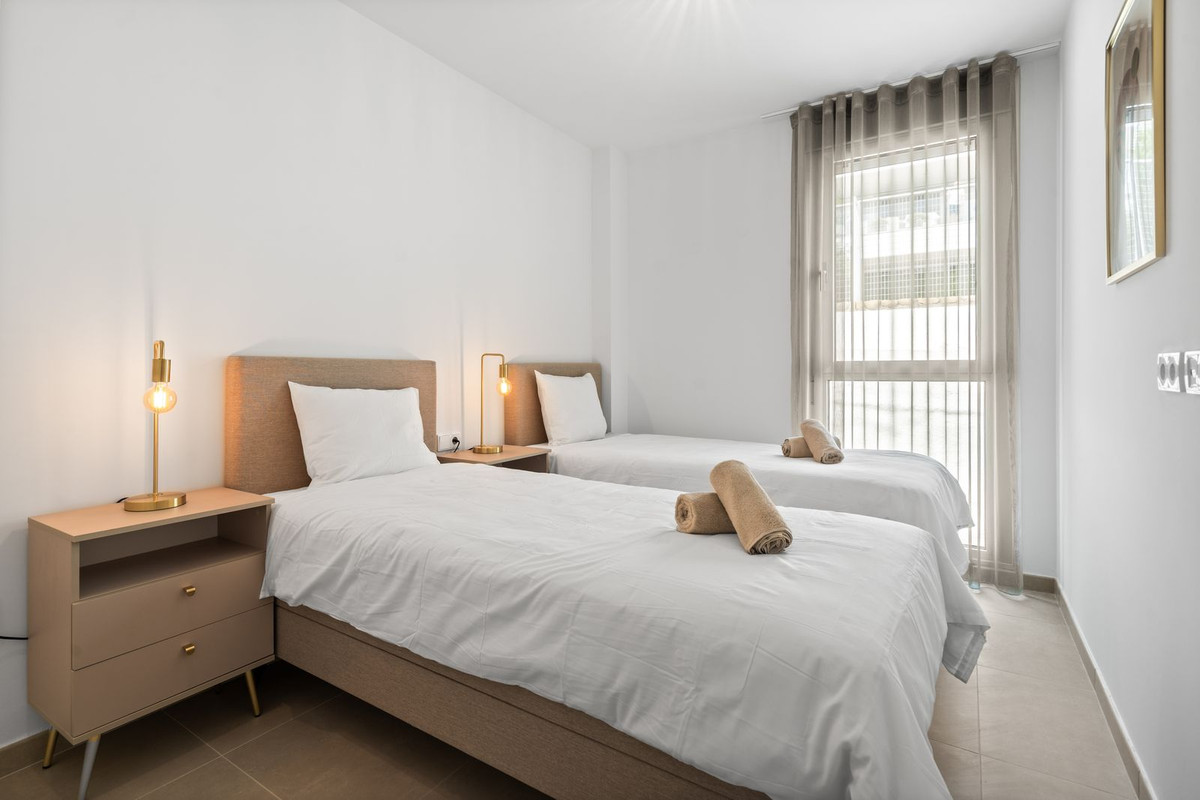 Huis te koop in Cancelada | 3 slaapkamers H5463136