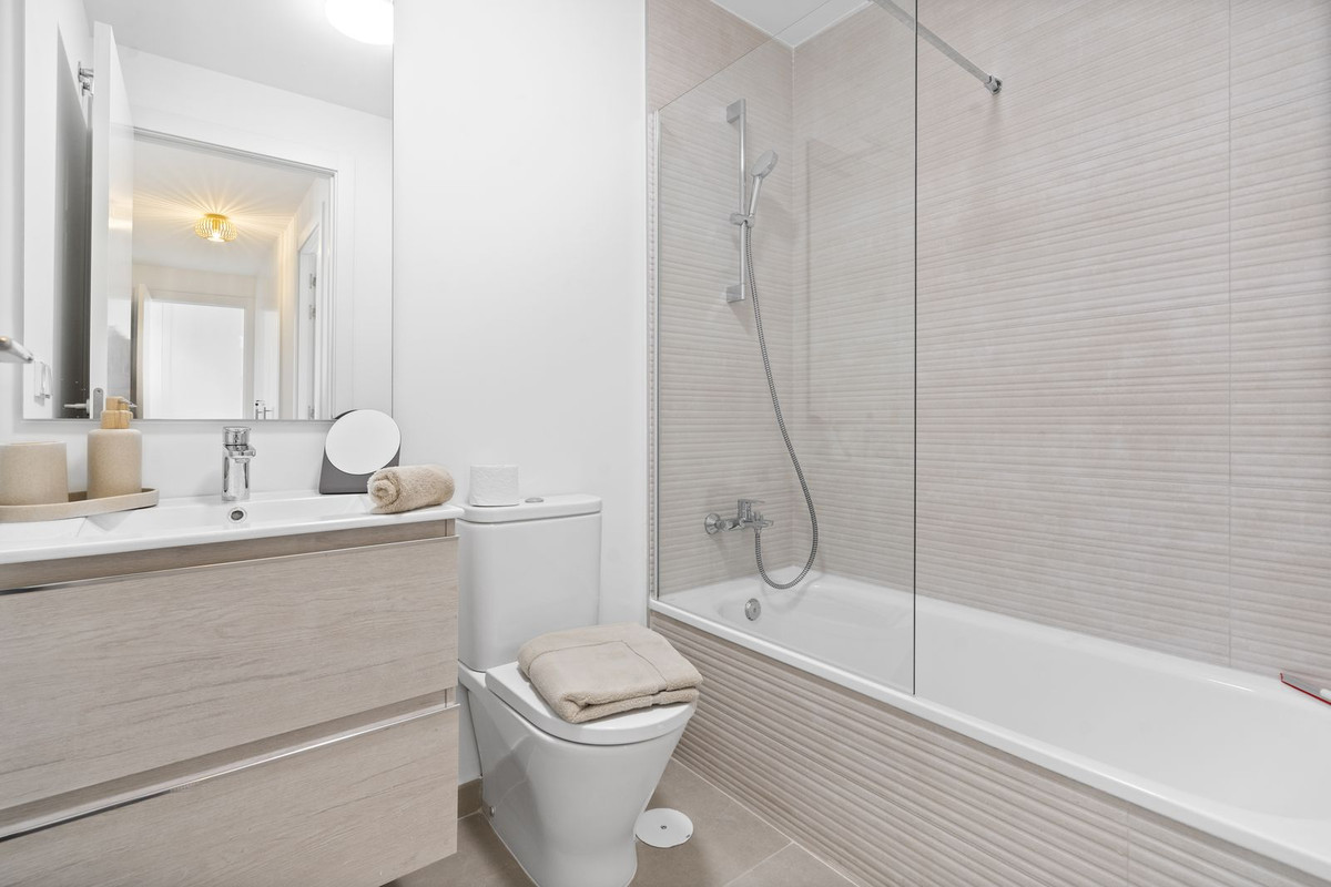 Huis te koop in Cancelada | 3 slaapkamers H5463136