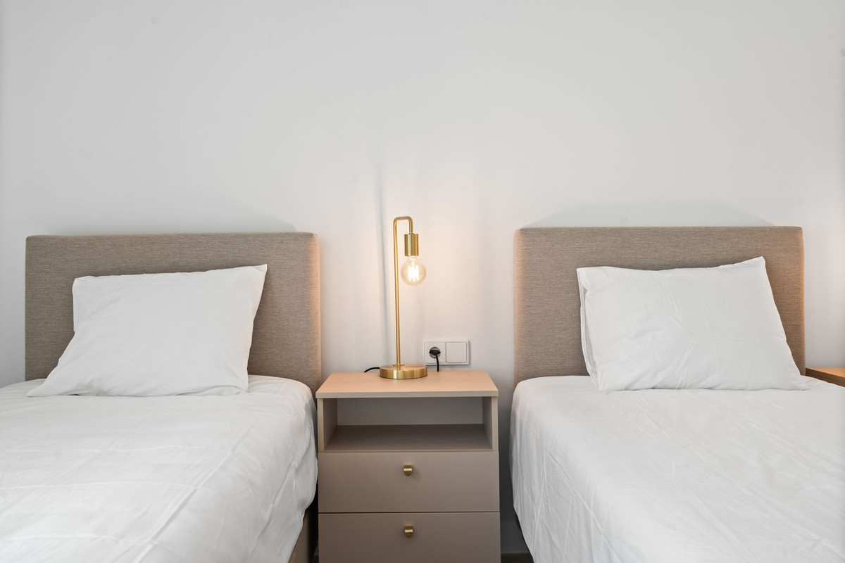 Huis te koop in Cancelada | 3 slaapkamers H5463136