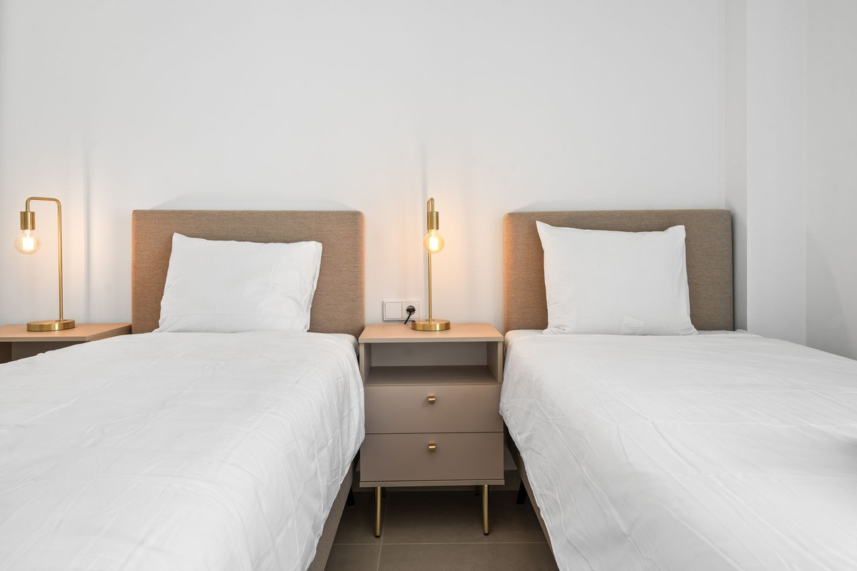 Huis te koop in Cancelada | 3 slaapkamers H5463136