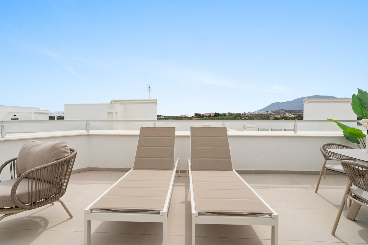 Huis te koop in Cancelada | 3 slaapkamers H5463136