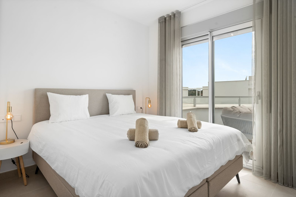 Huis te koop in Cancelada | 3 slaapkamers H5463136