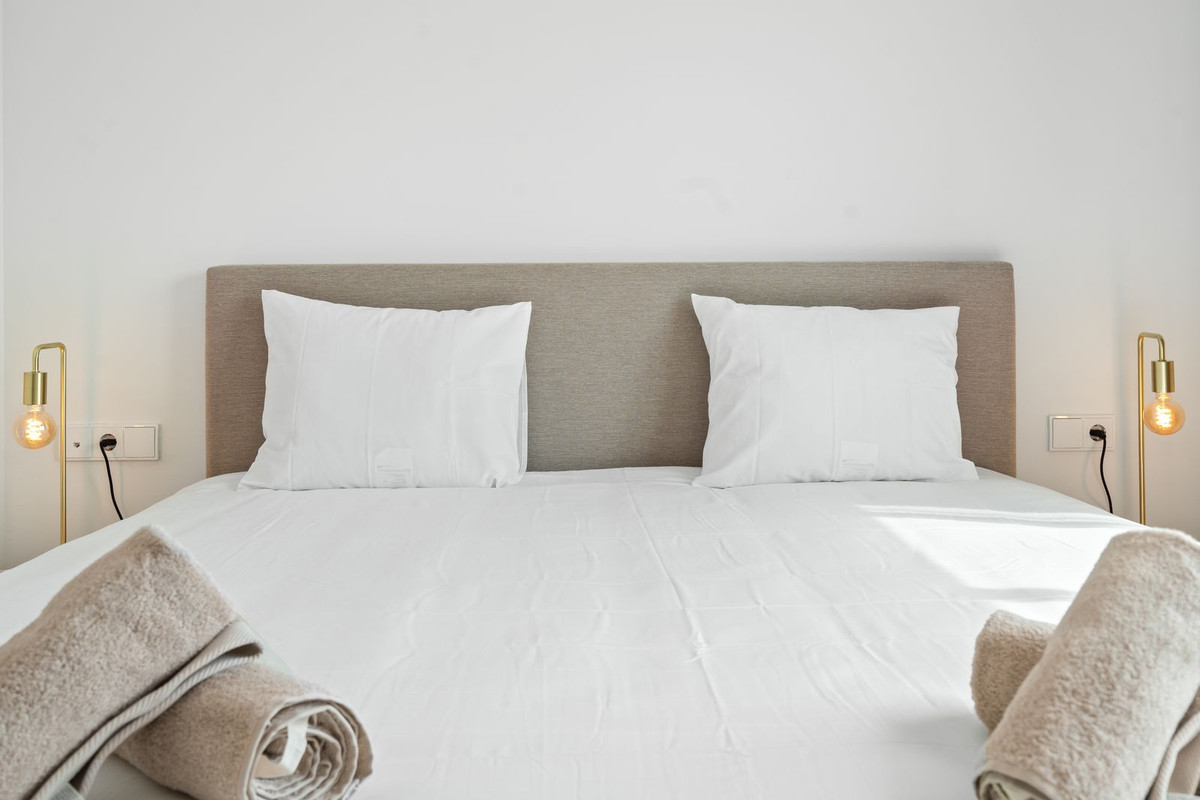 Huis te koop in Cancelada | 3 slaapkamers H5463136