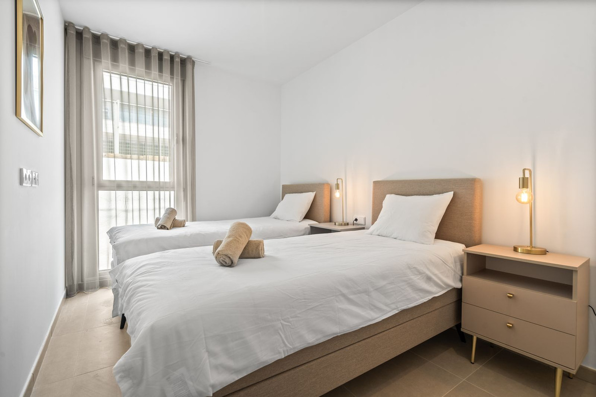 Huis te koop in Cancelada | 3 slaapkamers H5463136