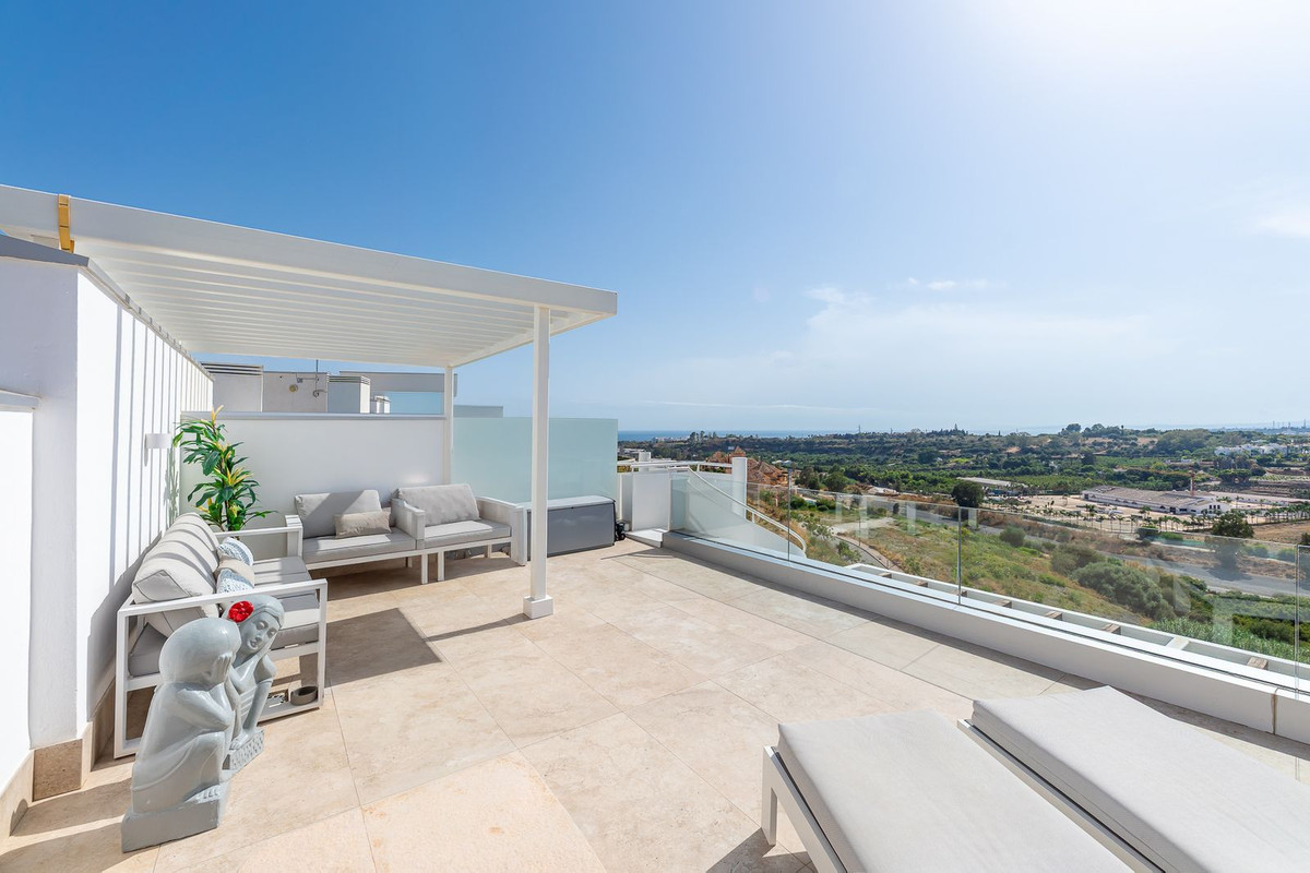 Property main view 10