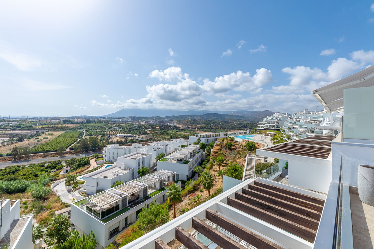Property main view 11