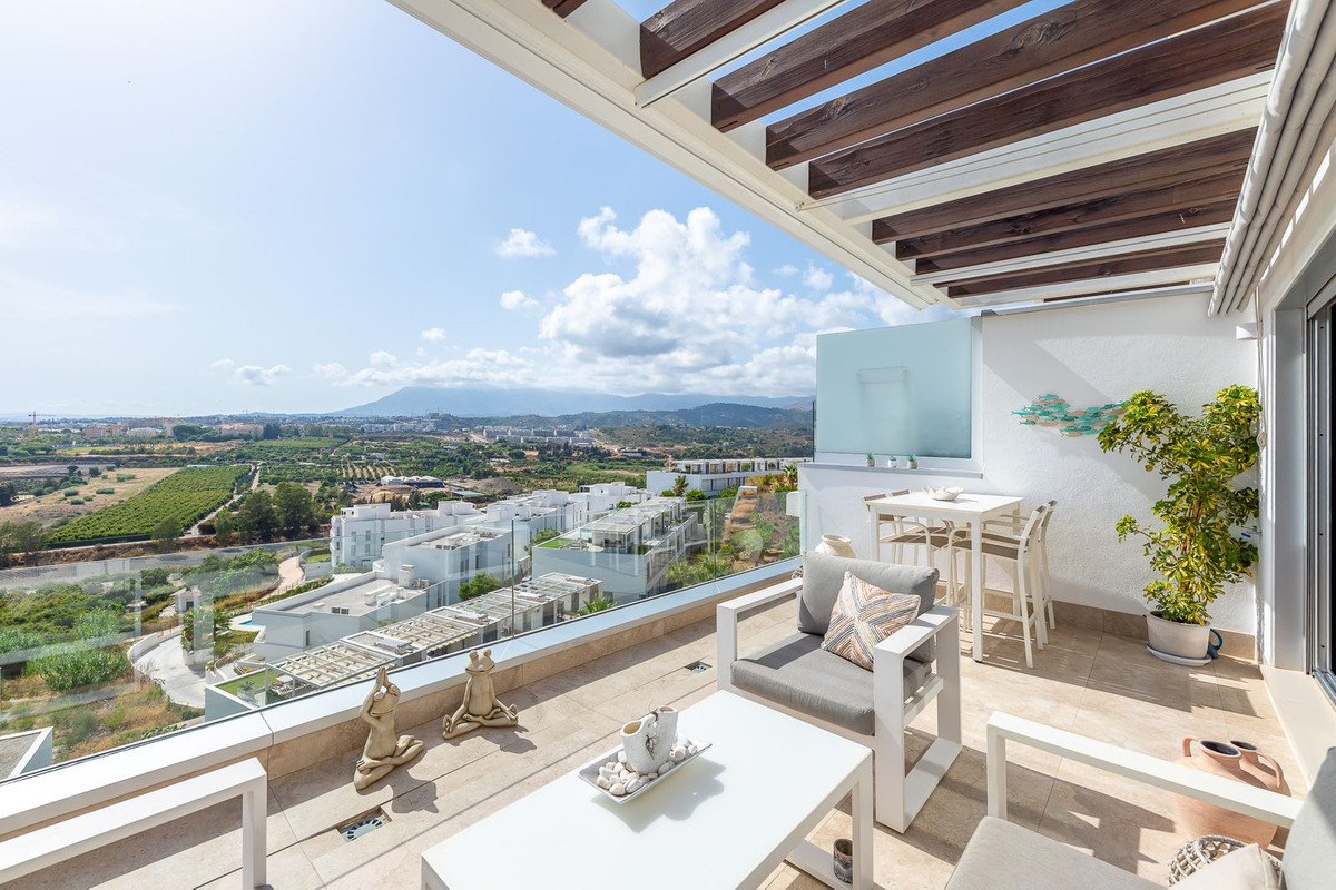 Property main view 12